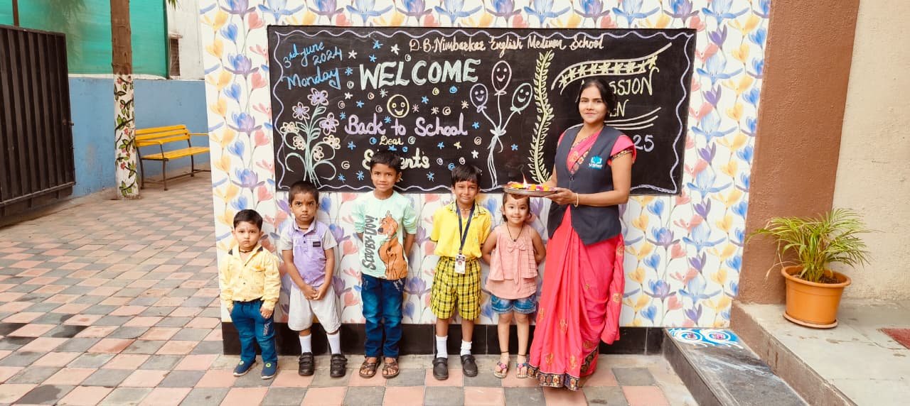 WhatsApp Image 2026-03-28 at 11.33.53 PM (2)