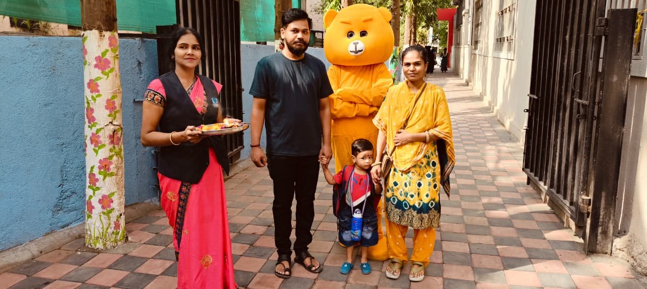 WhatsApp Image 2026-03-28 at 11.33.53 PM