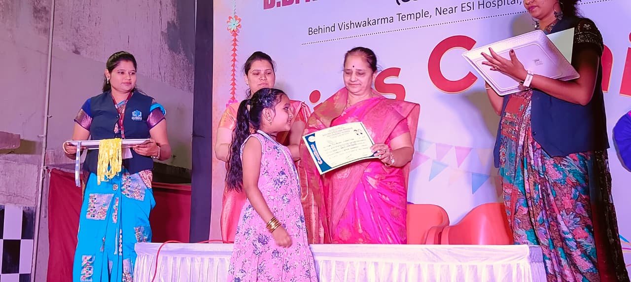 WhatsApp Image 2026-03-28 at 11.33.54 PM (1)