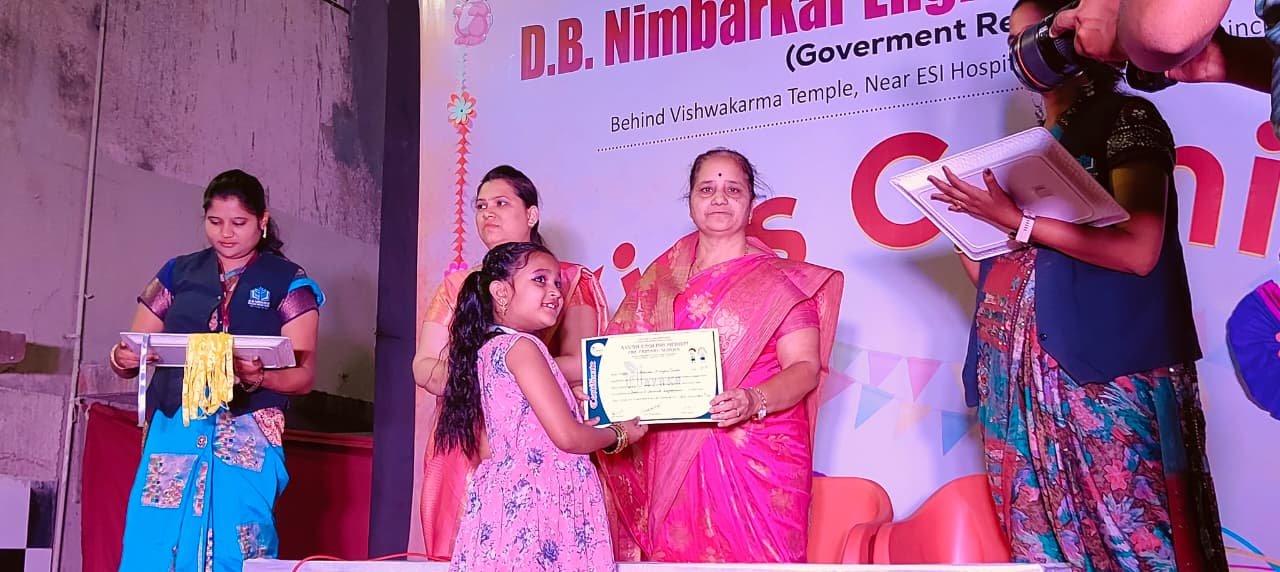 WhatsApp Image 2026-03-28 at 11.33.54 PM (2)