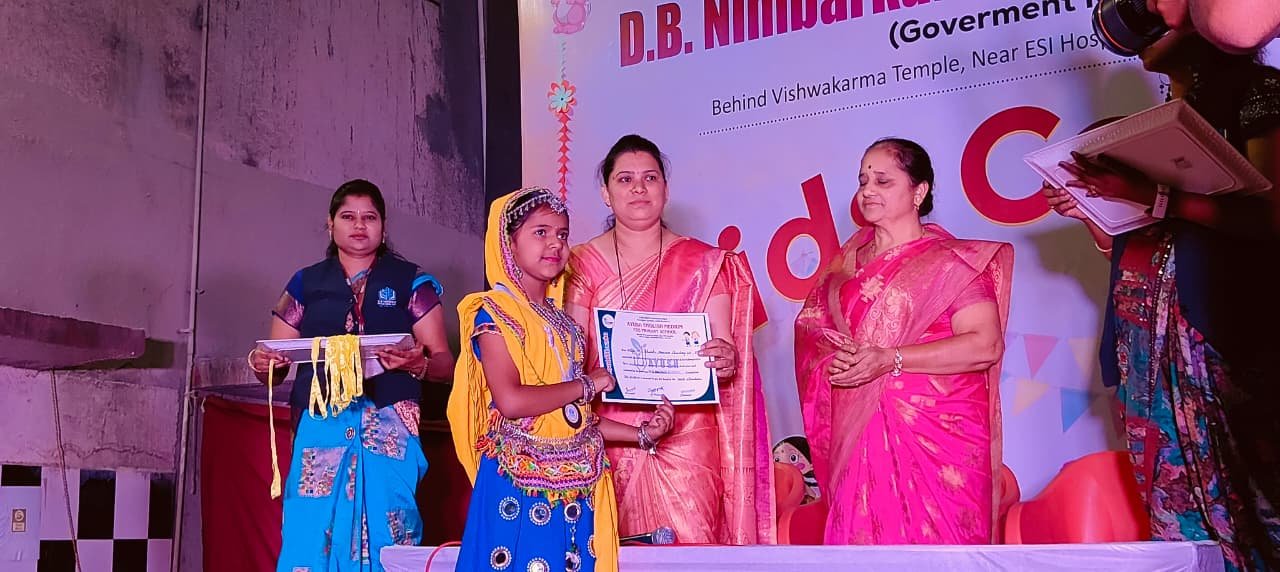 WhatsApp Image 2026-03-28 at 11.33.54 PM