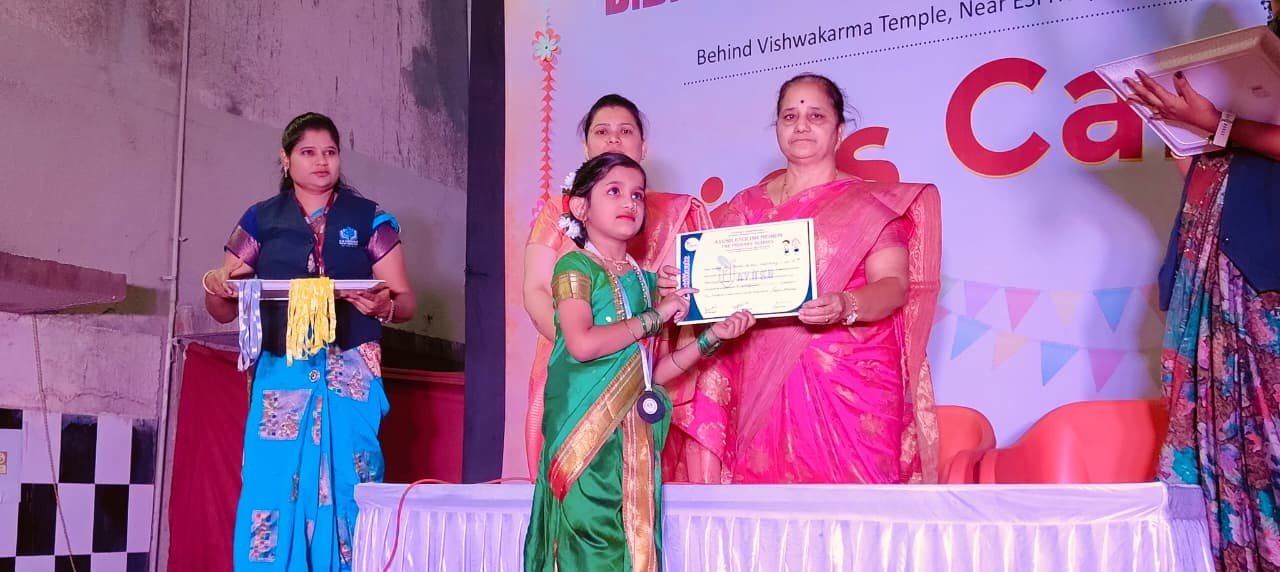 WhatsApp Image 2026-03-28 at 11.33.55 PM (1)