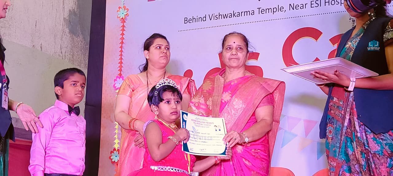 WhatsApp Image 2026-03-28 at 11.33.55 PM (2)