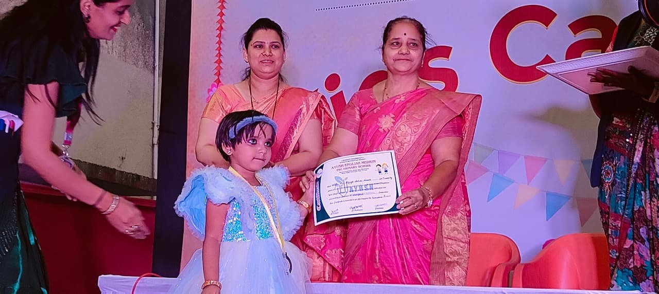 WhatsApp Image 2026-03-28 at 11.33.55 PM (3)