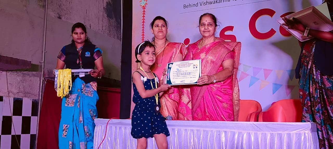 WhatsApp Image 2026-03-28 at 11.33.55 PM