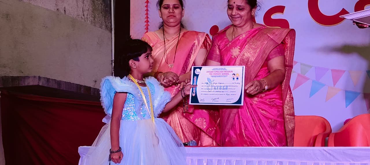 WhatsApp Image 2026-03-28 at 11.33.56 PM (1)