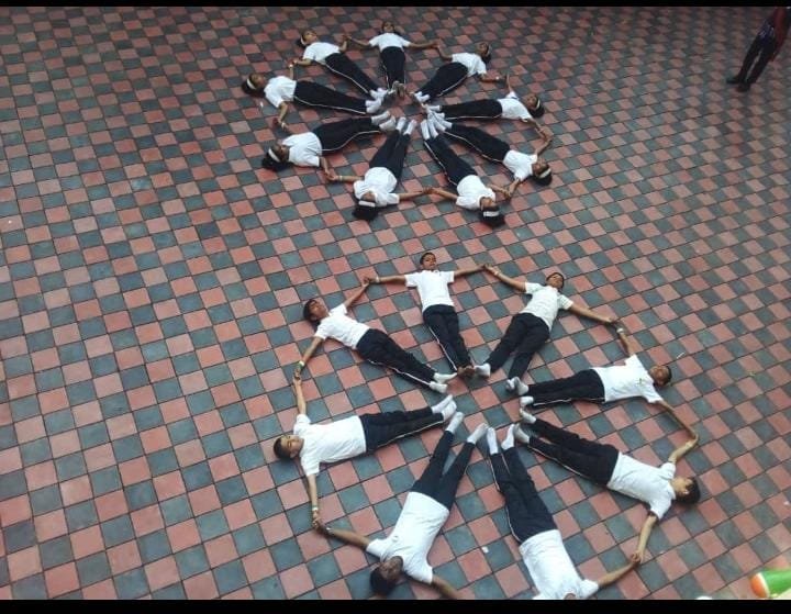 WhatsApp Image 2026-03-28 at 11.33.56 PM (2)