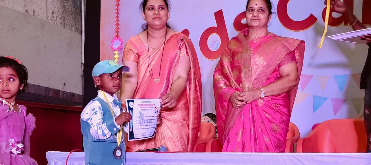 WhatsApp Image 2026-03-28 at 11.33.56 PM