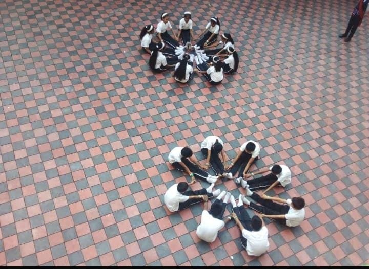 WhatsApp Image 2026-03-28 at 11.33.57 PM (1)