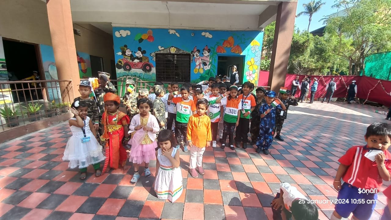 WhatsApp Image 2026-03-28 at 11.33.57 PM (2)